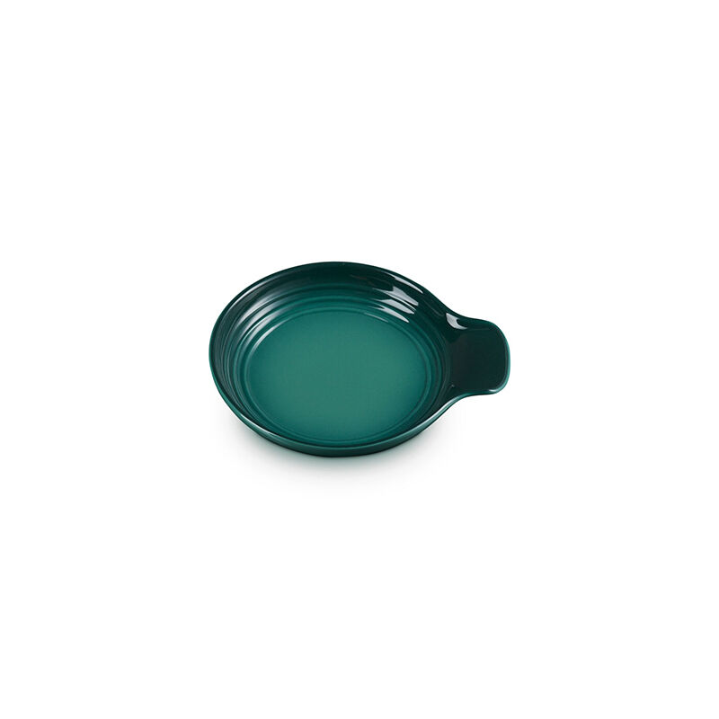 Signature Spoon Rest | Le Creuset®