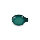 Signature Spoon Rest
