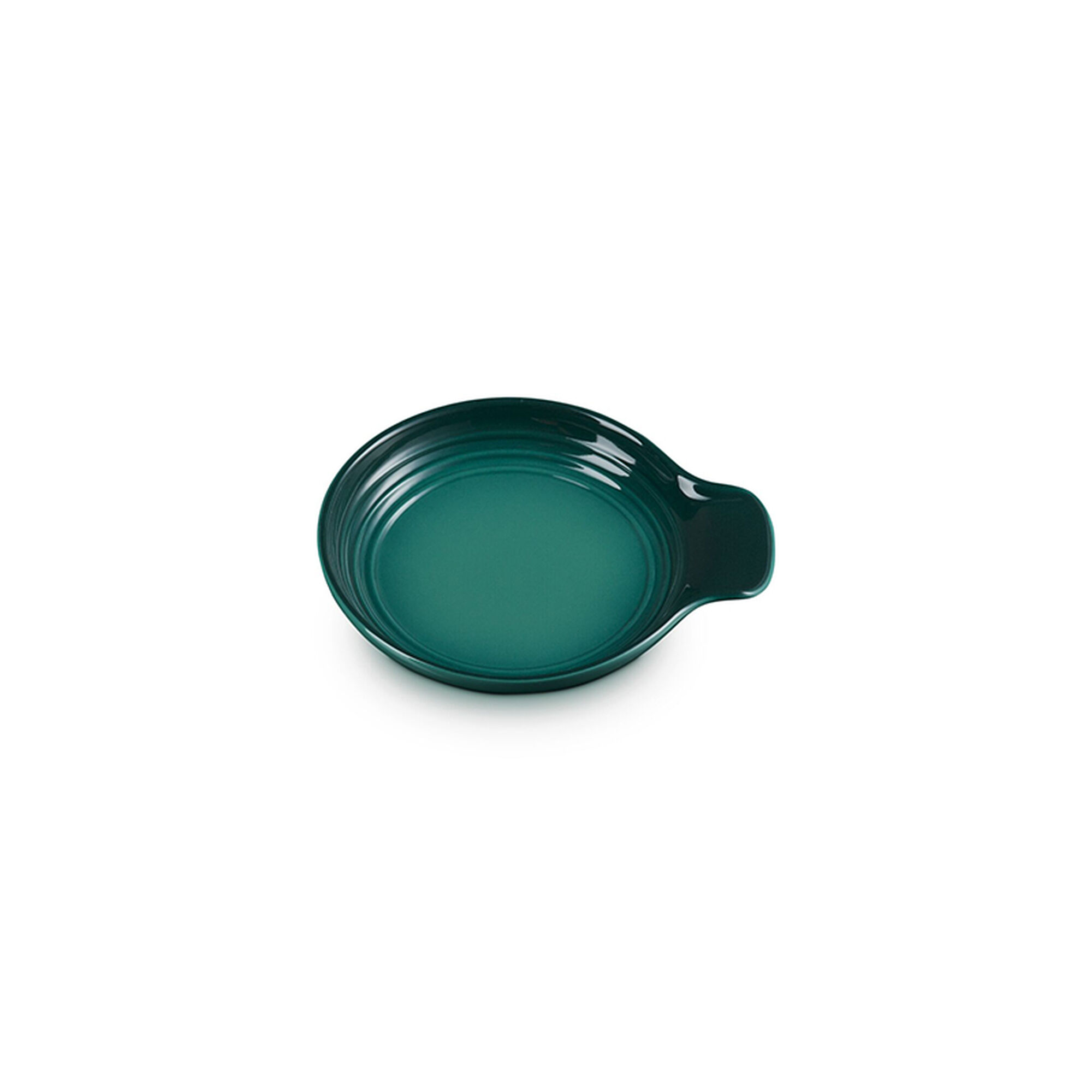 Signature Spoon Rest - Artichaut