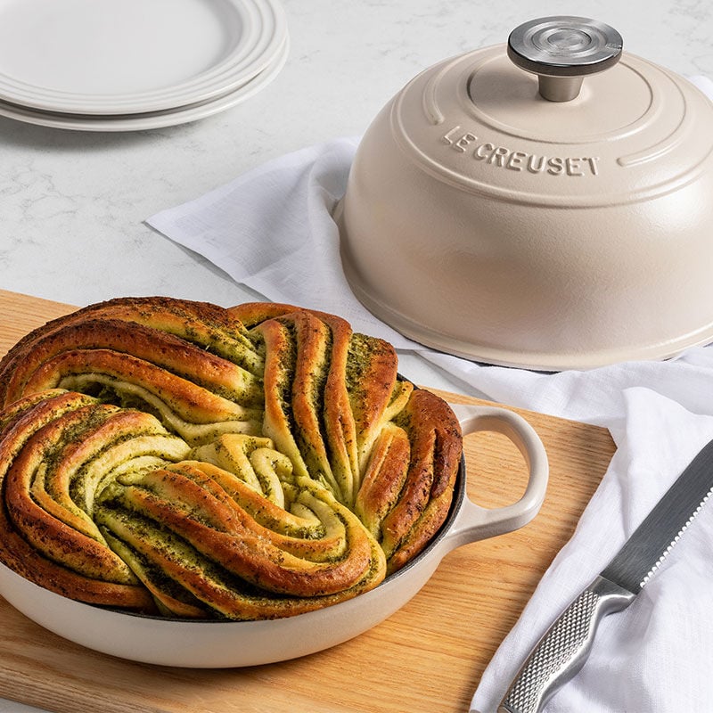 Signature Bread Oven | Le Creuset®