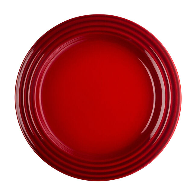 Salad Plates, Set of 4 Le Creuset® Official Site
