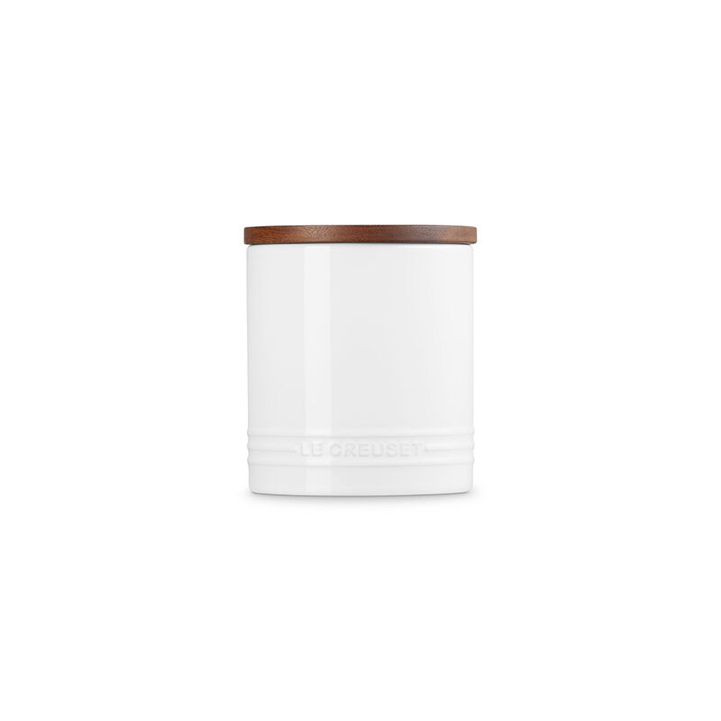 Signature Storage Canister | Le Creuset®