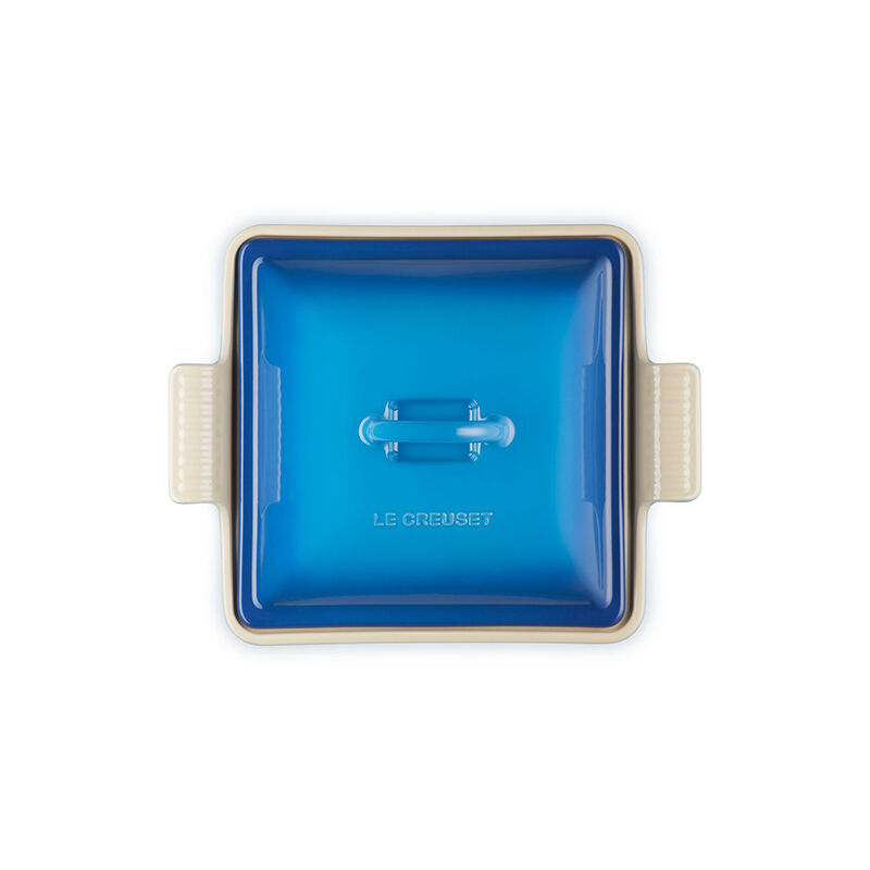 Heritage Square Casserole | Le Creuset®