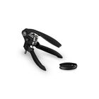 Original Lever and Foil Cutter