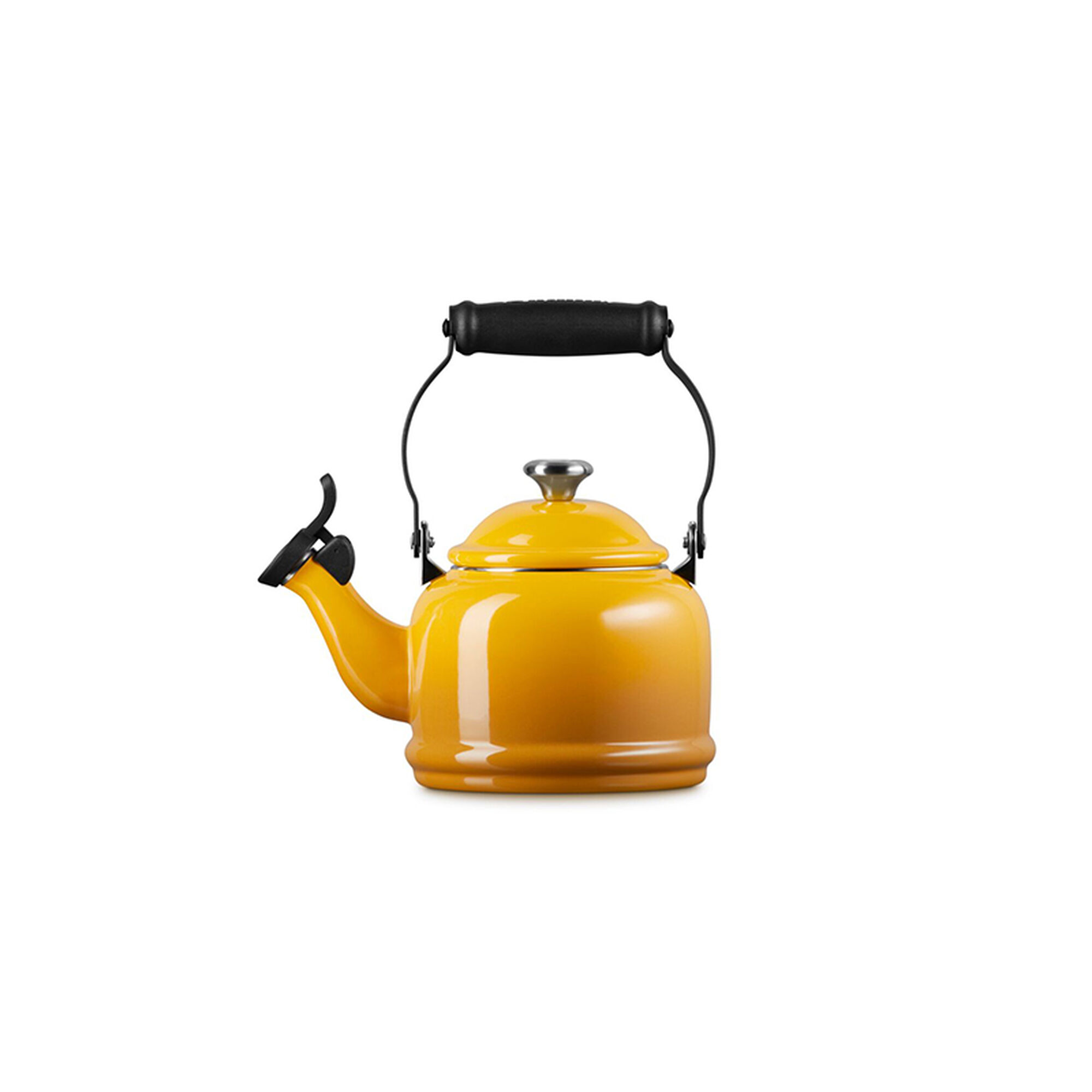 Demi Kettle - Nectar