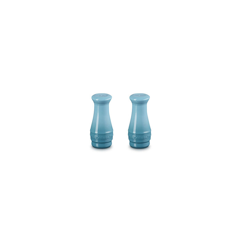 Salt & Pepper Shakers | Le Creuset®