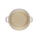 Classic Mussel Pot