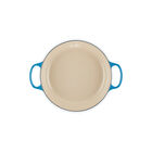 Olive Branch Collection BraiserMarseille