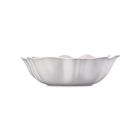 Iris Collection Serving BowlShell Pink