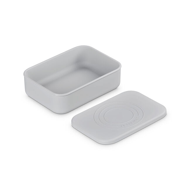 Rectangular Storage Container, view 2