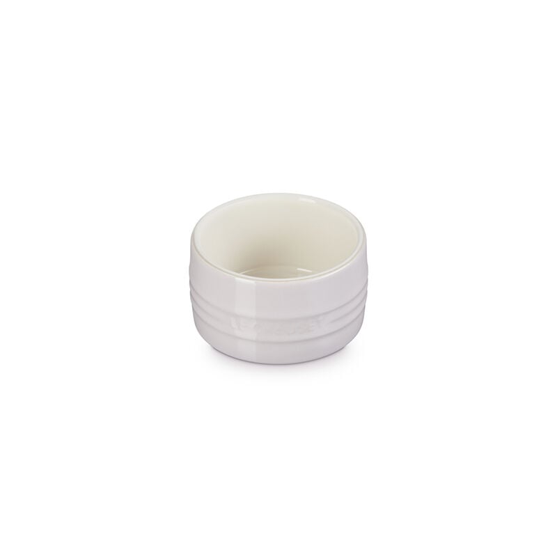 Straight Wall Ramekin | Le Creuset®
