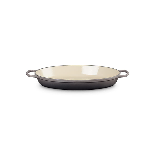 Signature Oval Baker, view 10