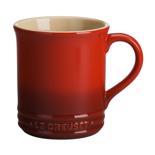 Mug Le Creuset® Official Site