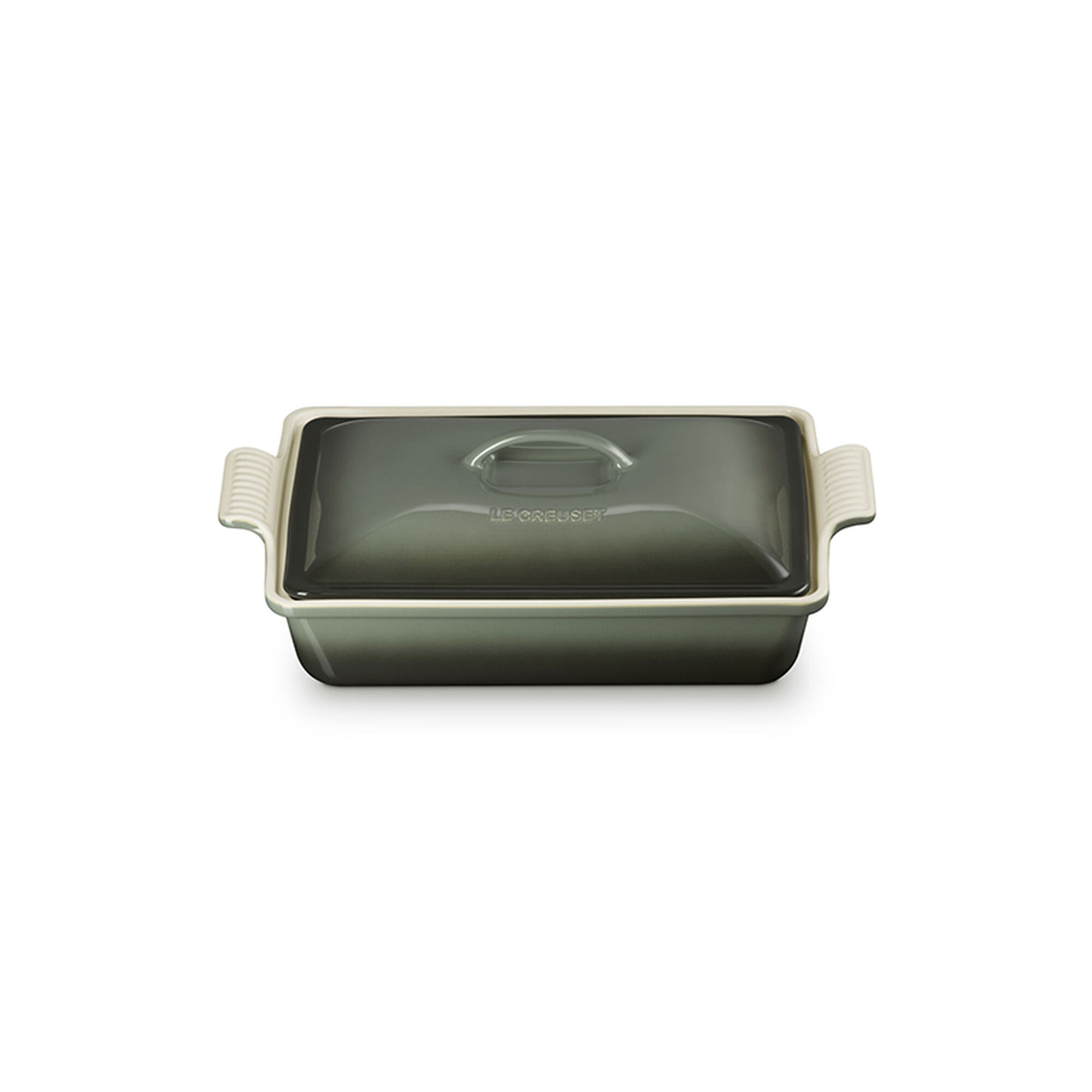 Heritage Rectangular Casserole - Thyme