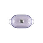 Signature Oval Bread OvenProvence