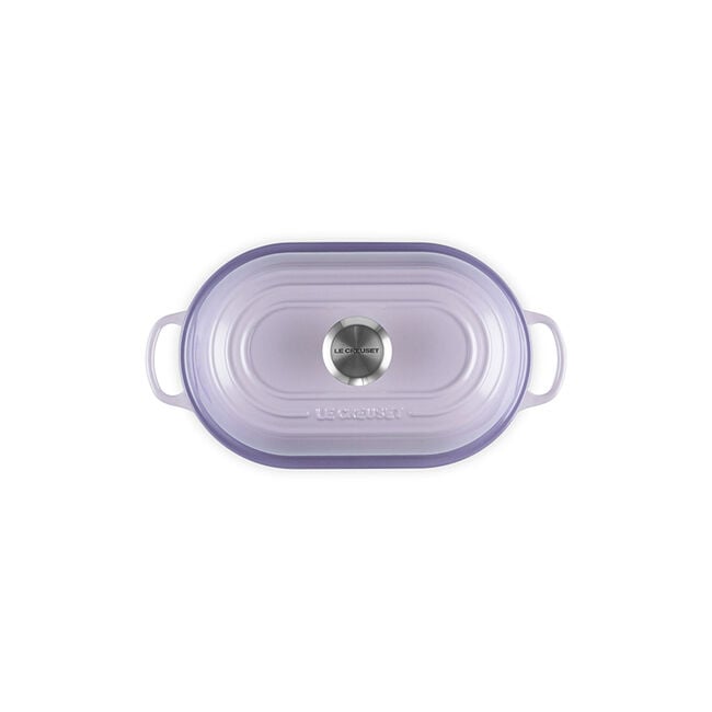 Signature Oval Bread OvenProvence, view 6