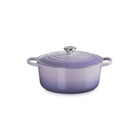 Signature Round Dutch OvenProvence
