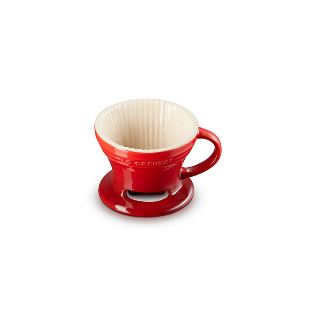 Pour Over Coffee Cone, view 11