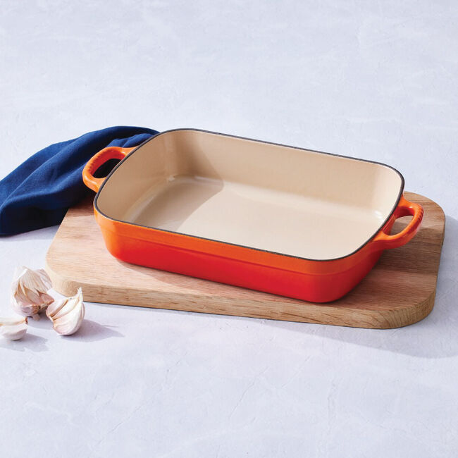 Signature Roaster Color Shallot