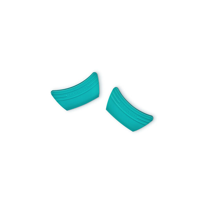Handle Grips, Set of 2Riviera, view 2