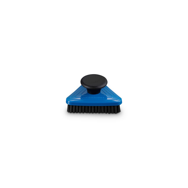 Triangle Grill Pan Brush, view 2
