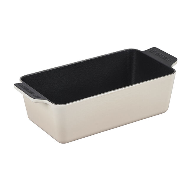 Signature Loaf Pan Le Creuset®