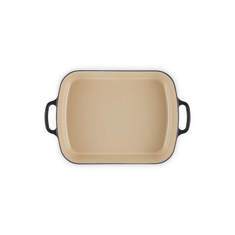 Le Creuset Signature Roaster