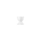 Egg Cup