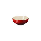 Multi BowlCerise