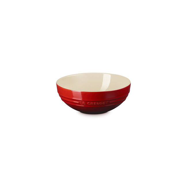 Multi BowlCerise, view 2