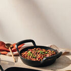 Alpine Outdoor Collection Skillet