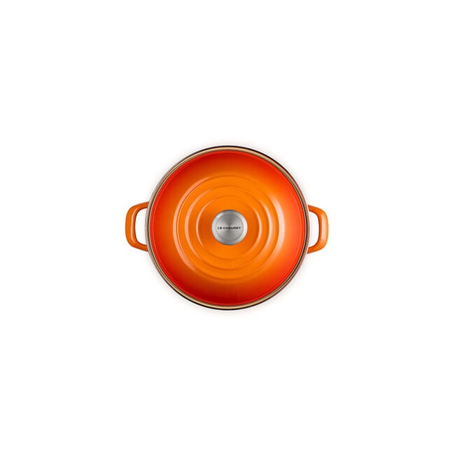 StockpotFlame, view 4