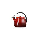 Cloche KettleCerise