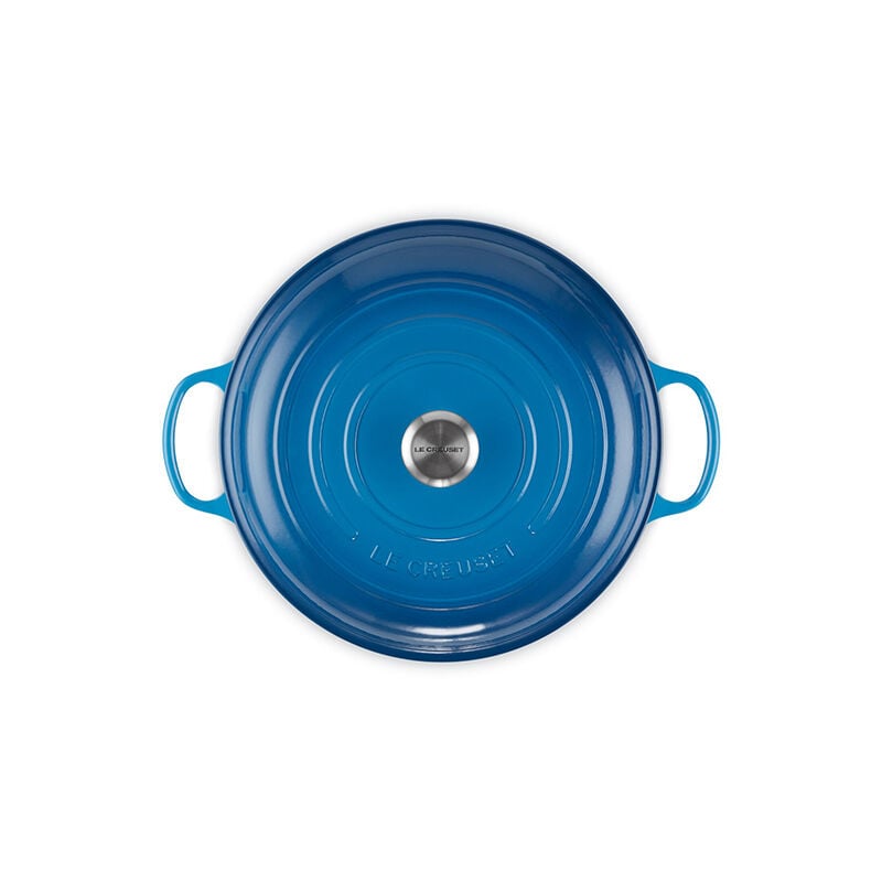 Braiser | Le Creuset®