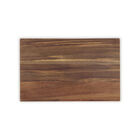 Butcher Block
