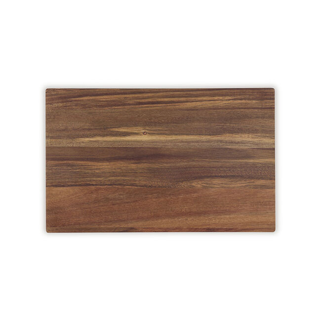 Butcher Block, view 5