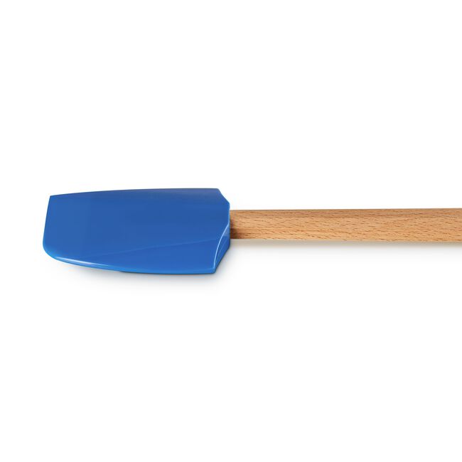 Signature Silicone Medium Spatula, view 12