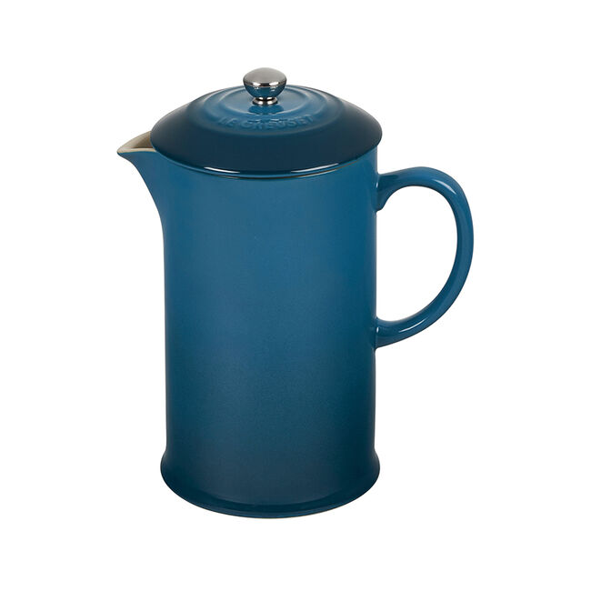 French Press Le Creuset® Official Site