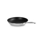Signature Stainless Steel Non-stick Fry Pan