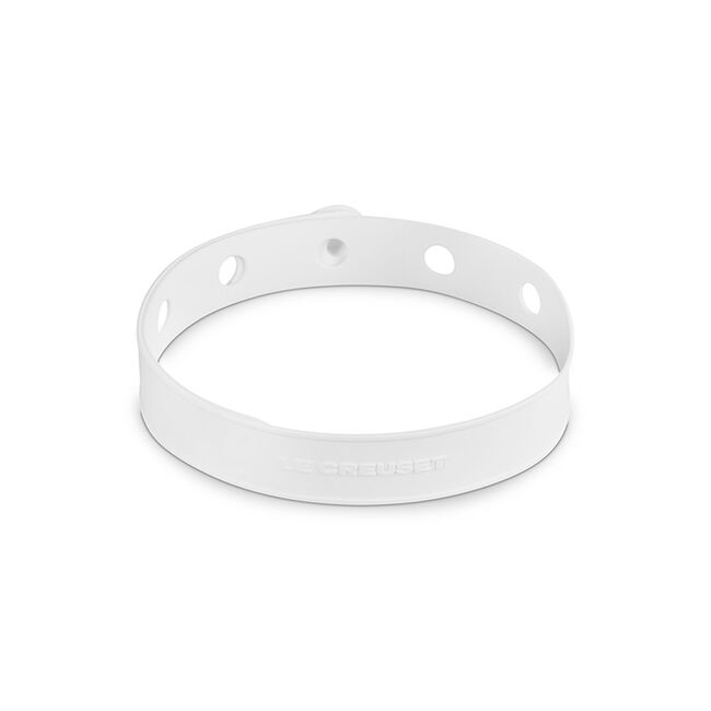 Silicone Travel Latch, view 8