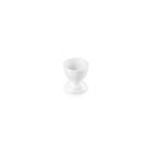 Egg CupWhite