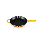 Signature SkilletNectar