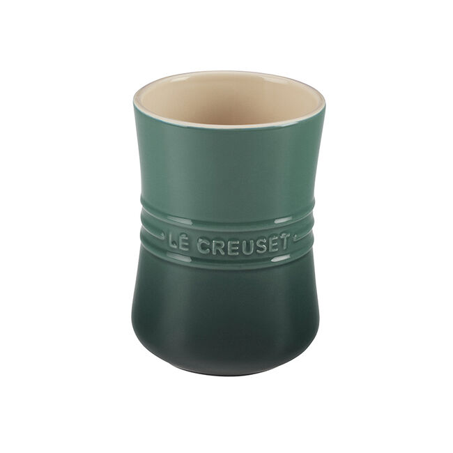 Utensil Crock Le Creuset® Official Site