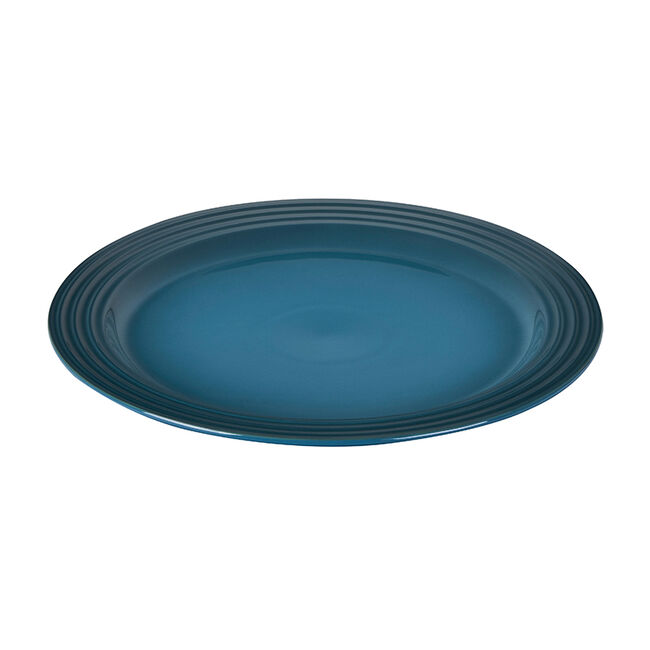 Dinner Plates, Set of 4 Le Creuset® Official Site