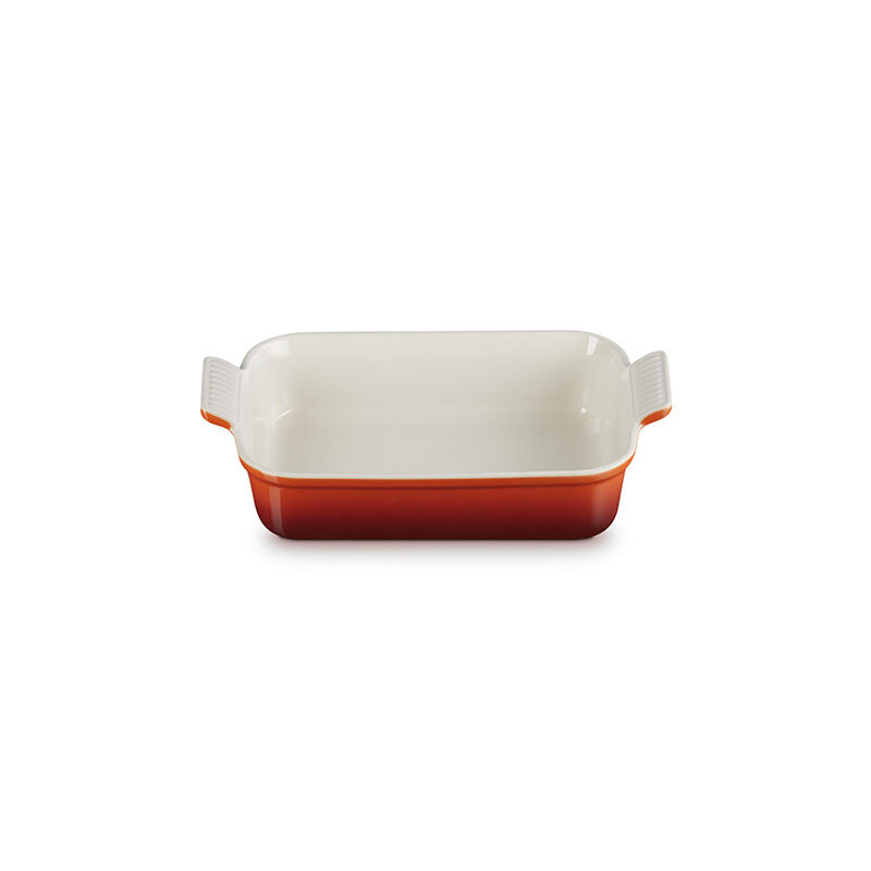 Heritage Rectangular Dish | Le Creuset®