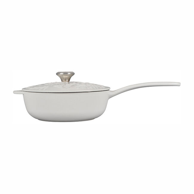 Olive Branch Collection Saucier Le Creuset® Official Site
