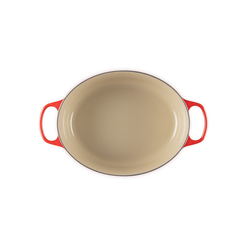 希少 LE CREUSET 限定色　Oval Dutch Oven 29cm Oval Dutch Oven | Le Creuset®