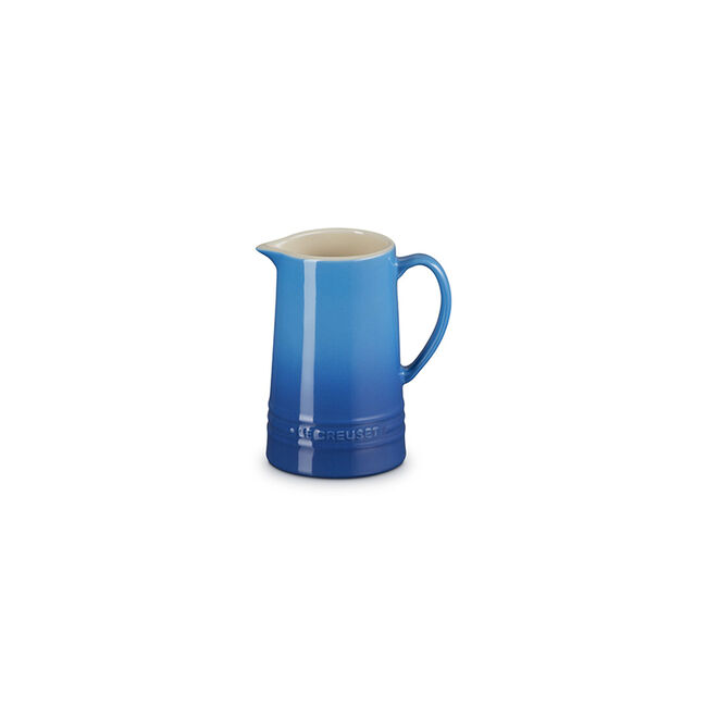 Signature Petite Pitcher, view 4