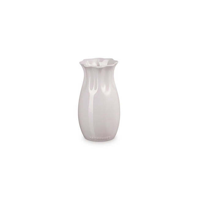 Flower Petal Vase, view 7