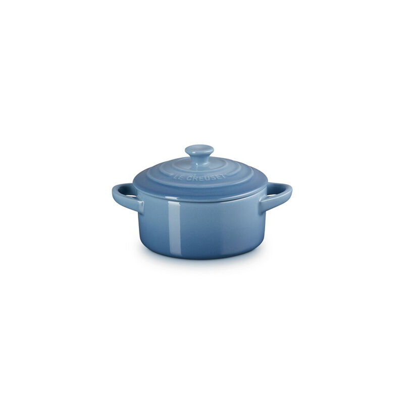 Mini Round Cocotte | Le Creuset®